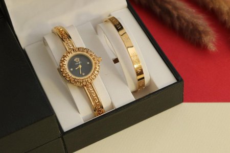 Women watch sets-W.S.B.04-1