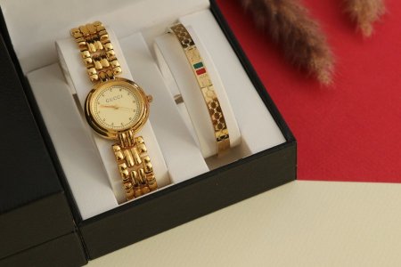 Women watch sets-W.S.B.05