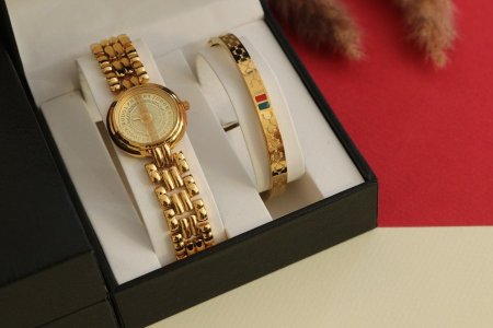 Women watch sets-W.S.B.11-1