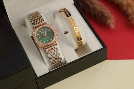 Women watch sets-W.S.B.23