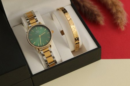 Women watch sets-W.S.B.27-1