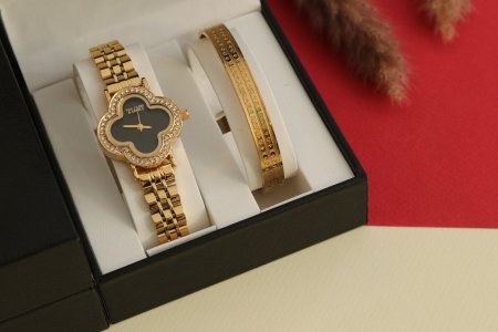 Women watch sets-W.S.B.31