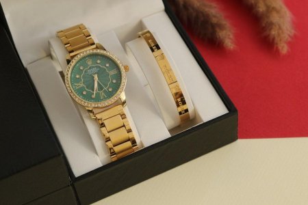 Women watch sets-W.S.B.39