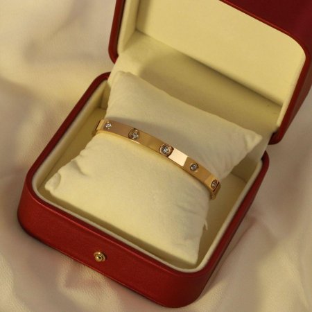 Bracelet-B.203
