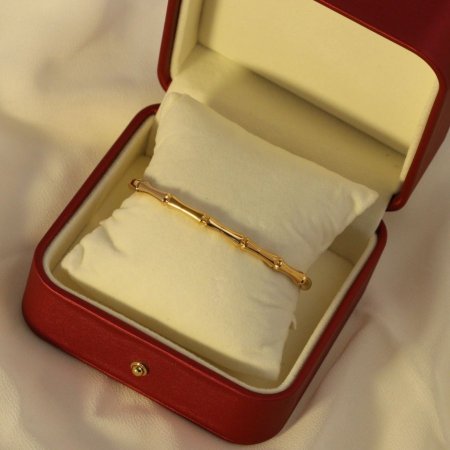 Bracelet-B.208