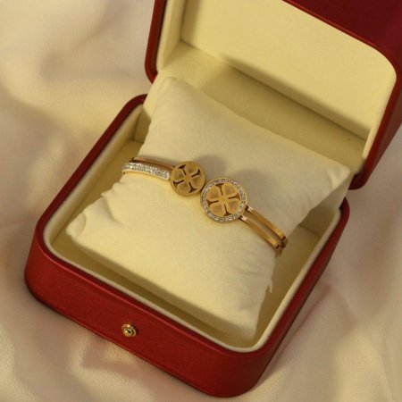 Bracelet-B.243