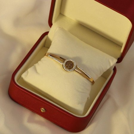 Bracelet-B.247