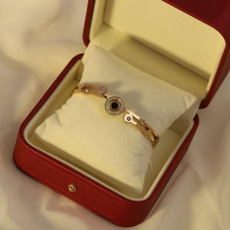 Bracelet-B.248
