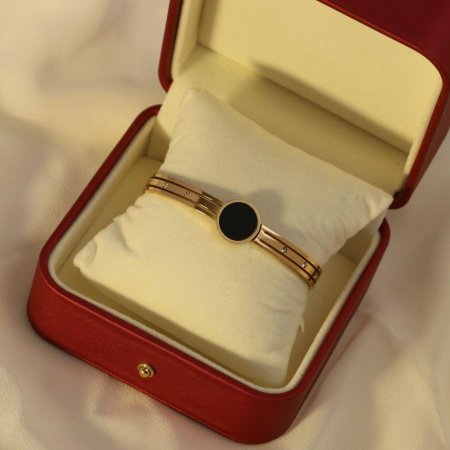 Bracelet-B.249