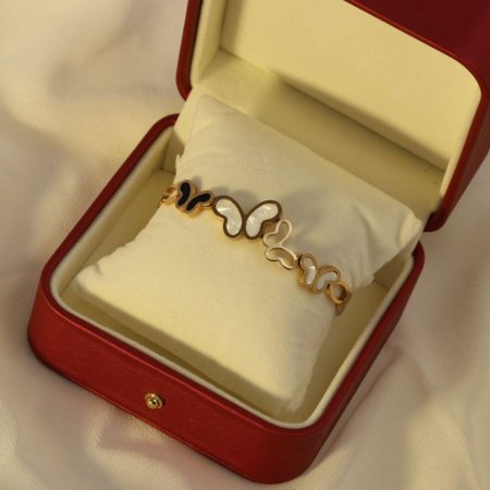 Bracelet-B.251