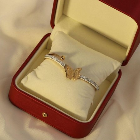 Bracelet-B.254