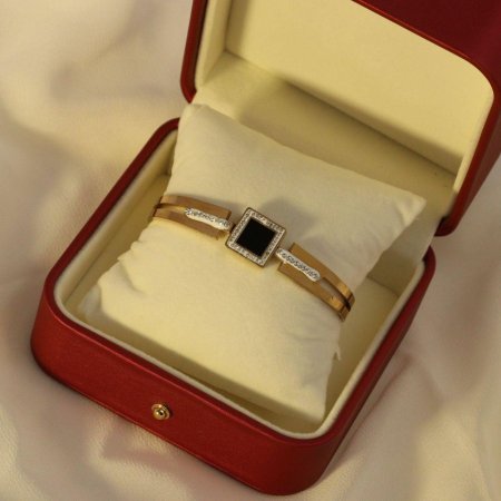 Bracelet-B.255