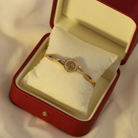 Bracelet-B.257