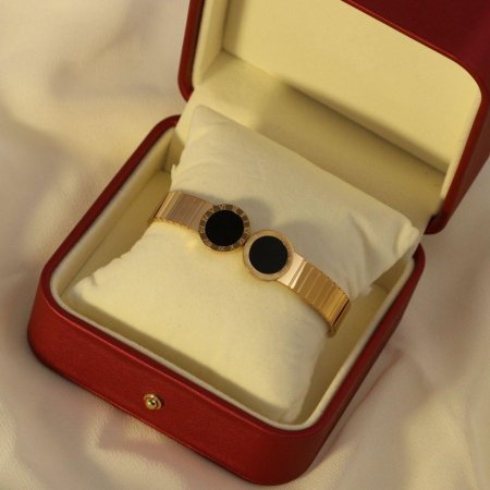 Bracelet-B.264