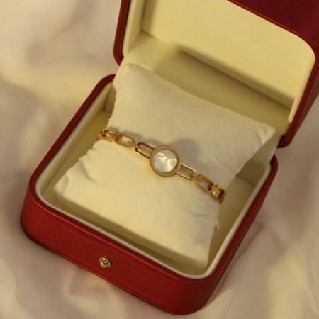 Bracelet-B.267
