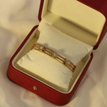 Bracelet-B.268