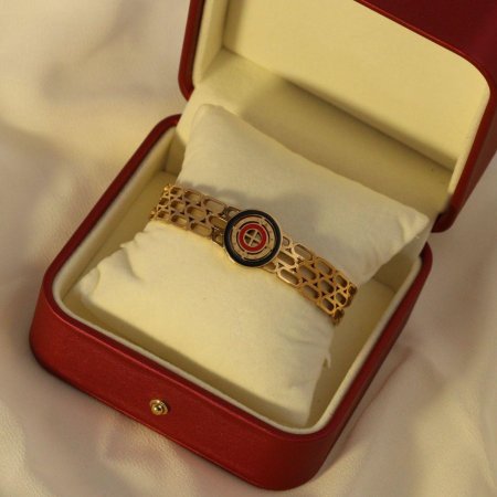 Bracelet-B.269