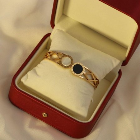 Bracelet-B.271