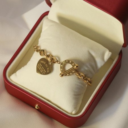 bracelet-B