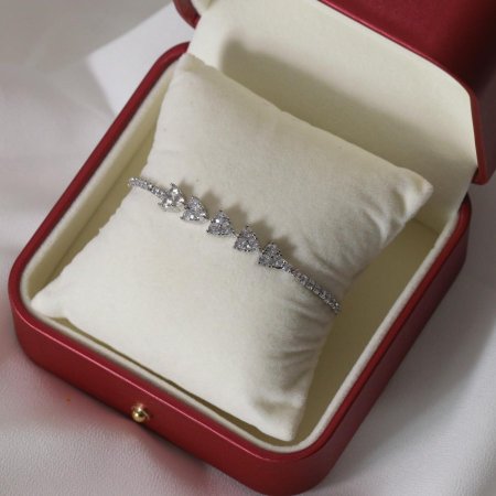 bracelet-B-125