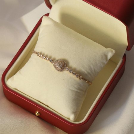 bracelet-B-129