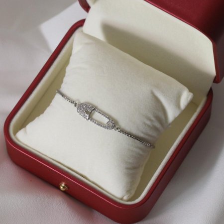 bracelet-B-145