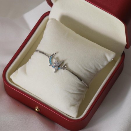 bracelet-B-149