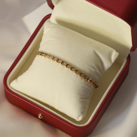 bracelet-B