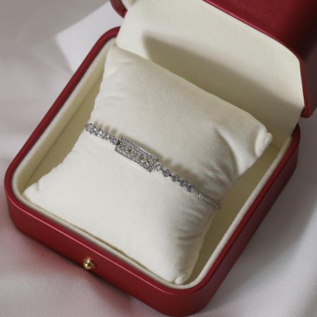 bracelet-B-153