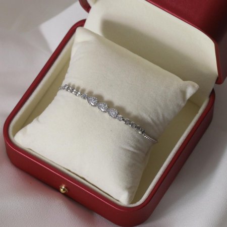 bracelet-B-