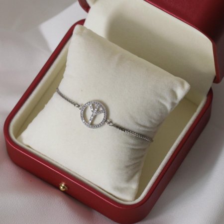 bracelet-B-169