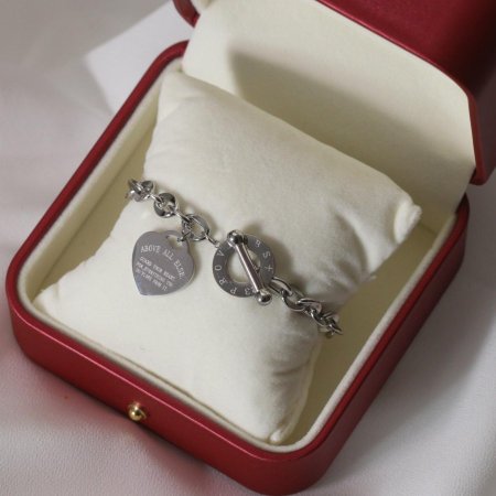 bracelet-B-