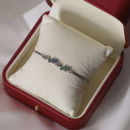bracelet-B-178