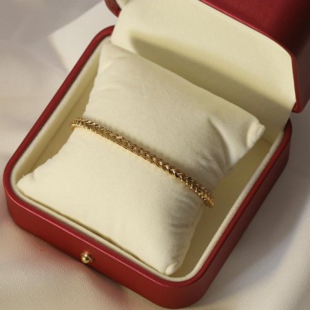 bracelet-B