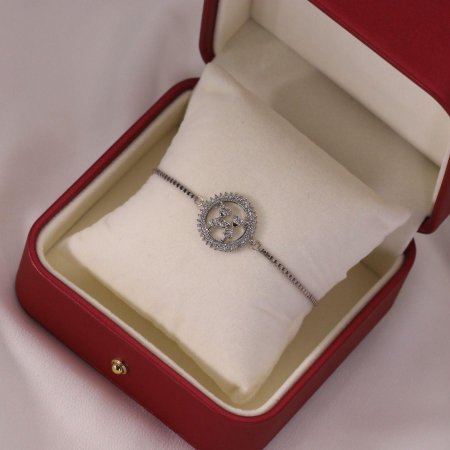 bracelet-B.172