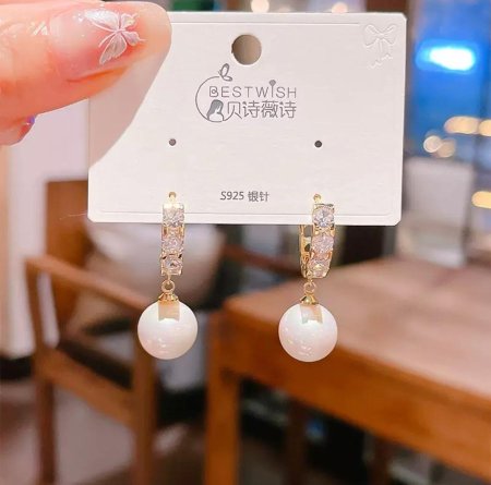 Earring-E.S.019