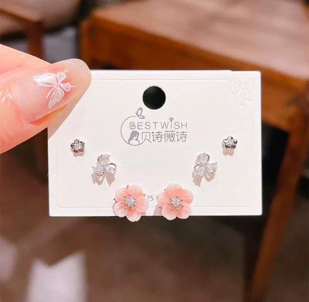 Earring-E.S.021