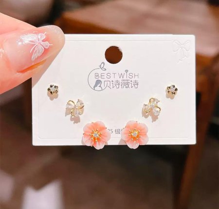 Earring-E.S.022