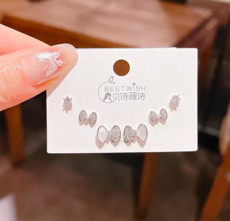 Earring-E.S.023