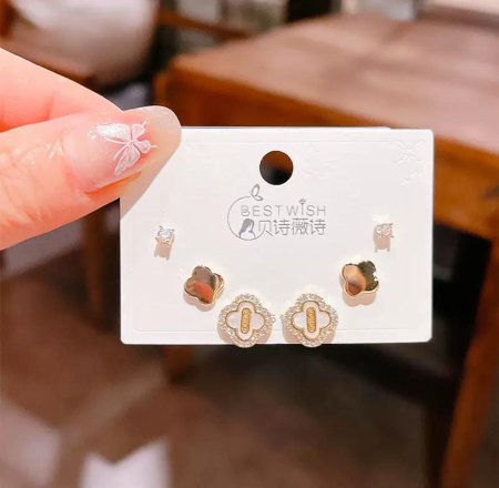 Earring-E.S.025