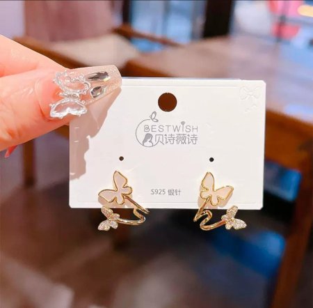 Earring-E.S.029