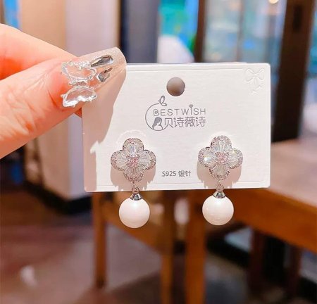 Earring-E.S.030