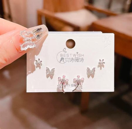 Earring-E.S.032