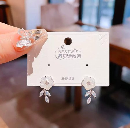 Earring-E.S.034