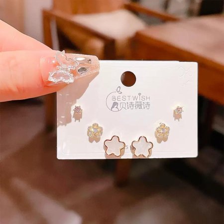 Earring-E.S.036