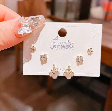 Earring-E.S.038