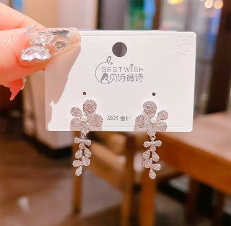 Earring-E.S.039