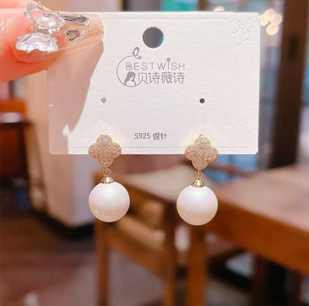 Earring-E.S.040