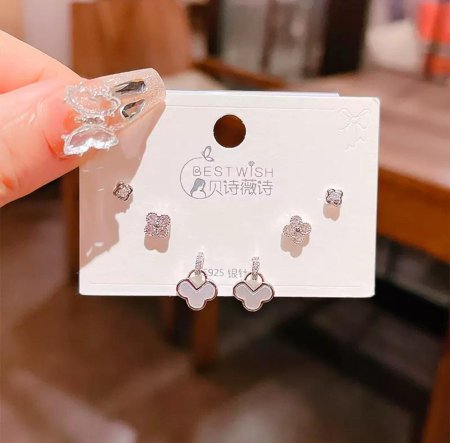 Earring-E.S.043