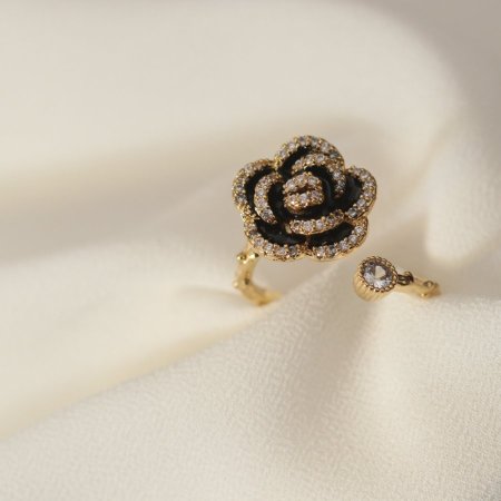 Ring-0174